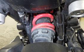 HONDA CB250RA 2021 MC52