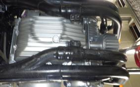 HONDA CB750F B 1981 RC04