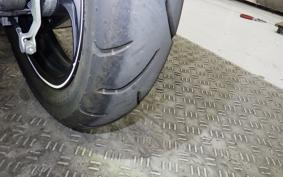 HONDA PCX 125 2026 JF28