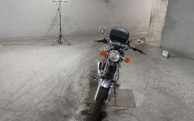 SUZUKI GN125 H PCJG9