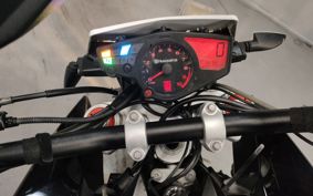 OTHER  HUSQUARNA NU-DA900R ..