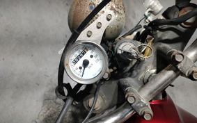 YAMAHA TW200 2JL