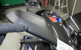 BMW M1000RR 2024