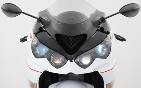 KAWASAKI NINJA ZX-14R HIG 2017 ZXT40J