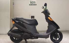 OTHER ADDRESS V125 CF46A