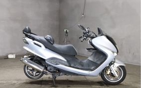 YAMAHA MAJESTY 125 5CA0