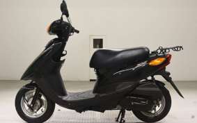 YAMAHA JOG Gen.5 2019 SA36J