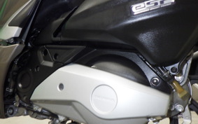 HONDA PCX 150 ABS KF30