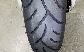 YAMAHA NMAX-3 2001 SEL1J
