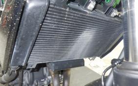 KAWASAKI Z250 Gen.2 2007 EX250Y