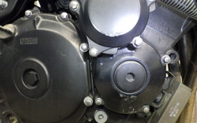 SUZUKI GSR 400 A 2014 GK7EA