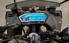 HONDA CBR150R KC91