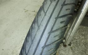 YAMAHA VIRAGO 250 2021 3DM