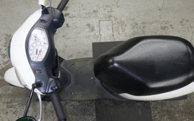 SUZUKI ﾚｯﾂ 2022 CA4AA