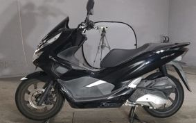 HONDA PCX125 JF81