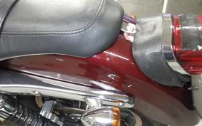 HARLEY XL1200RI 2007