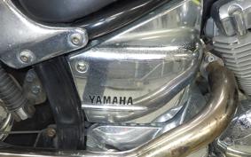 YAMAHA DRAGSTAR 400 1997 4TR
