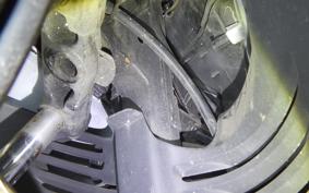 HONDA PCX125 2004 JF28