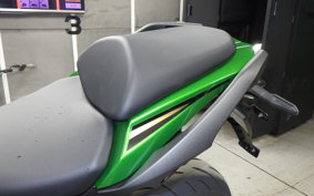 KAWASAKI NINJA1100SX SE 2025 ZXT10H