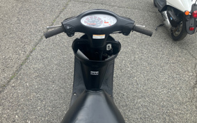 HONDA DIO AF56