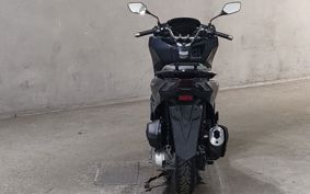 HONDA PCX 160 KF47