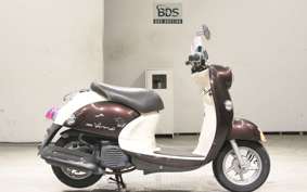 YAMAHA VINO 50 2022 SA37J