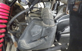 OTHER UNREGISTERED MODEL by BDS 2023