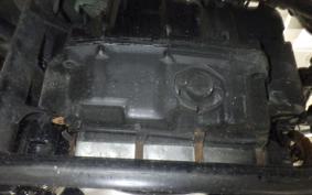 YAMAHA DRAGSTAR 400 1998 4TR