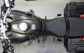 BMW R1200GS 2010