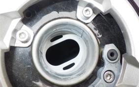 KAWASAKI ZX-25R ZX250E