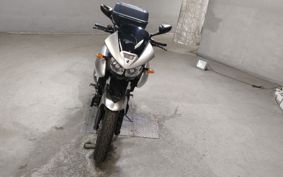 YAMAHA TDM900 2009 RN18