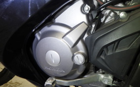 HONDA CRF250 RALLY A MD44