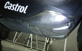 YAMAHA BW*S 125