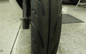 HONDA PCX 150 ABS 2021 KF30