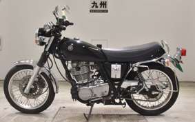 YAMAHA SR400 Gen.5 2019 RH16J