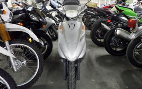 SUZUKI ADDRESS V125 G 2004 CF46A