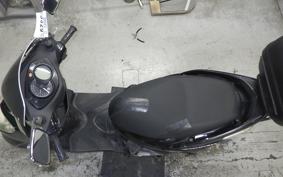 YAMAHA CYGNUS 125 XSR 2 SE44J