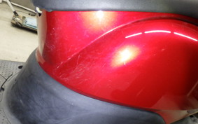 HONDA TODAY 2 2024 AF67