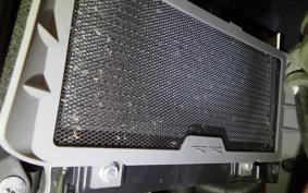 HONDA CBR250RR A 2011 MC51