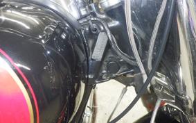 HARLEY FX 1200 2009