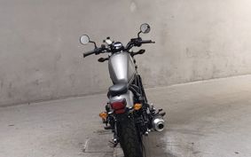 HONDA REBEL MC49