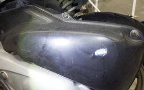 HONDA DIO Gen.6 AF62