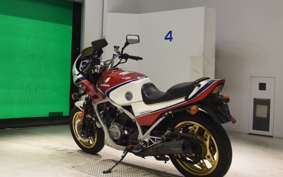 HONDA VF750F 1983 RC15