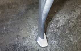 DUCATI ストリート FIGHTER V4SP2 2024