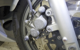 KAWASAKI ZZ-R250 2023 EX250H