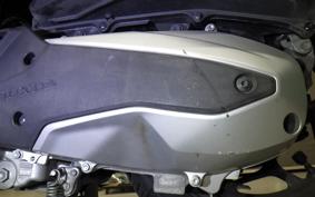HONDA PCX 125 JK05