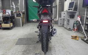 SUZUKI ｼﾞｸｻｰ150 NG4BG