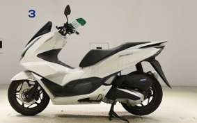 HONDA PCX125 JK05