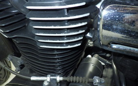 HONDA GB350 2023 NC59