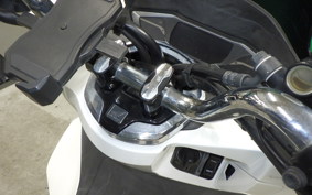 HONDA PCX 125 JK05